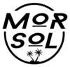morsol.co.uk